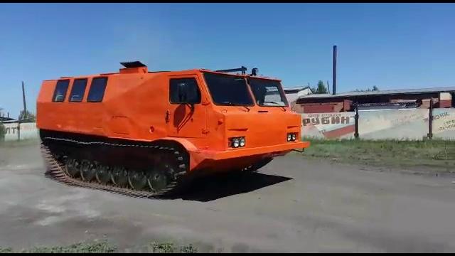 Гпл-520 Гпл-520