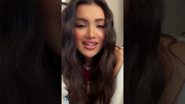 Periscope sexy girl #periscope #live #cute #broadcast #periscopelive#viralvideo #vlog#trend Periscope sexy girl #periscope #live #cute #broadcast #periscopelive#viralvideo #vlog#trend