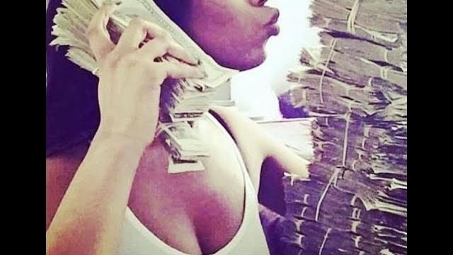 (free) babyface ray type beat - "temple" (free) babyface ray type beat - "temple"