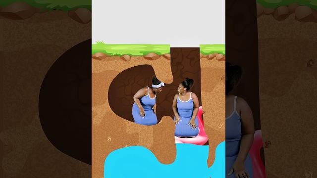 अरे मैं तो जल्दी-जल्दी से कलुआ से चिकन बिरयानी और बत्तख ले लेती हूं#cartoon #tiktok #cartoon अरे मैं तो जल्दी-जल्दी से कलुआ से चिकन बिरयानी और बत्तख ले लेती हूं#cartoon #tiktok #cartoon