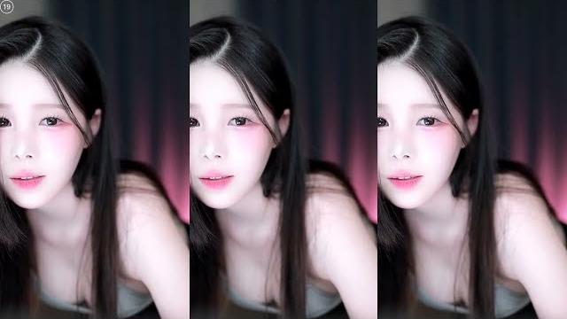 Bj햄찡 gusdk2362 黑珍 20250429 Bj햄찡 gusdk2362 黑珍 20250429