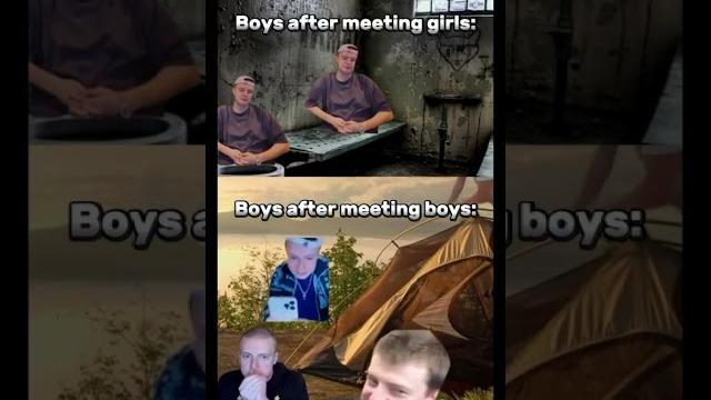 Mellstroy in jail after girl meme... Mellstroy in jail after girl meme...