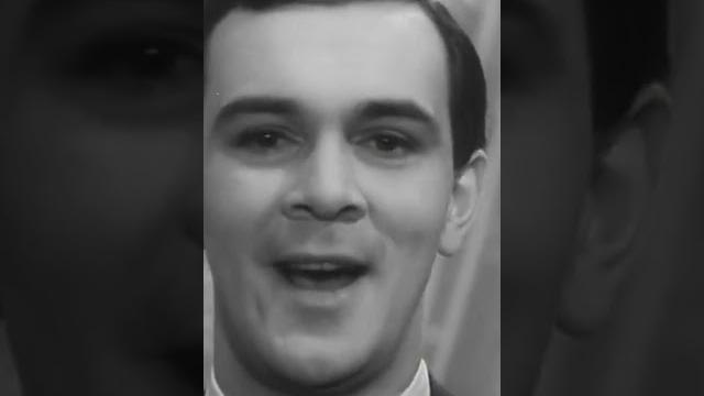 Вокализ. муслим магомаев #shorts Вокализ. муслим магомаев #shorts