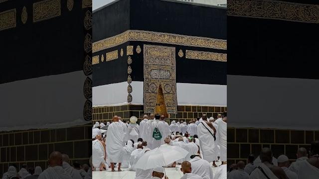 Allah akbar #ytshorts #hijab Allah akbar #ytshorts #hijab