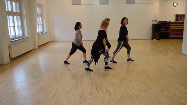 Perfect - cool down/stretching/we love dance Perfect - cool down/stretching/we love dance