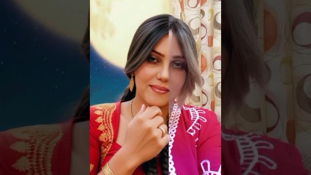 روتين انتساب #اكسبلور روتين انتساب #اكسبلور