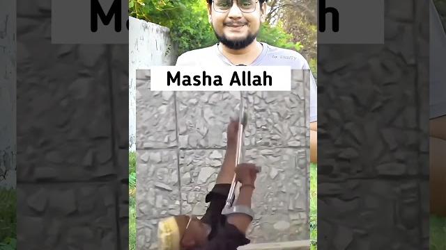 #motivation #trendingreels #islamicreels #allah #quran #namaz #reelsvideo #reaction #makkah #hajj #motivation #trendingreels #islamicreels #allah #quran #namaz #reelsvideo #reaction #makkah #hajj