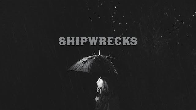 Little feat - shipwrecks (official video) Little feat - shipwrecks (official video)
