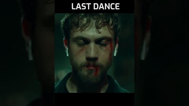 Çukur | the last dance #shorts Çukur | the last dance #shorts
