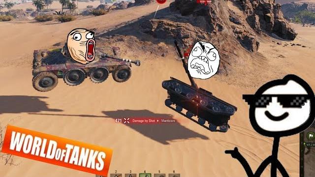 Wot funny moments | world of tanks lols - episode 9️⃣4️⃣ Wot funny moments | world of tanks lols - episode 9️⃣4️⃣