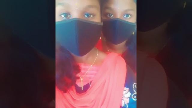 @padmapriyabanupriya gala k - paah(tik tok viral) #youtube #song #youtubeshorts #youtubevideo @padmapriyabanupriya gala k - paah(tik tok viral) #youtube #song #youtubeshorts #youtubevideo