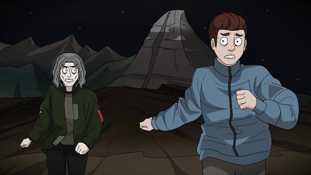 18 true disturbing horror stories animated 18 true disturbing horror stories animated