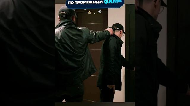 Менты переиграли киллера #сериал #криминал #кино #фильм Менты переиграли киллера #сериал #криминал #кино #фильм
