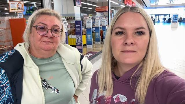 Что привезти из турции? цены в 2025 году в турции Что привезти из турции? цены в 2025 году в турции