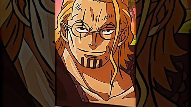 Prime rayleigh vs shanks Prime rayleigh vs shanks