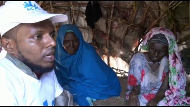 Mucawana wa al bilaadi 2017 Mucawana wa al bilaadi 2017