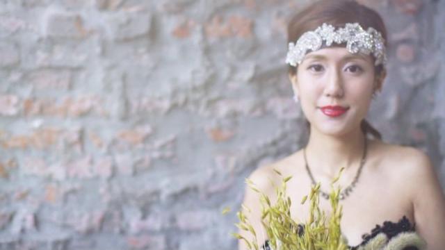 甜果創意婚紗 / 厚雄&嘉卉 自助婚紗 側錄mv 甜果創意婚紗 / 厚雄&嘉卉 自助婚紗 側錄mv