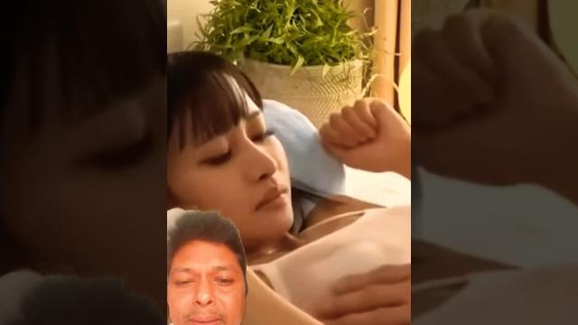 Japanese massage |how do japanese oil massage | oil japan massage |massage japanese | full body Japanese massage |how do japanese oil massage | oil japan massage |massage japanese | full body