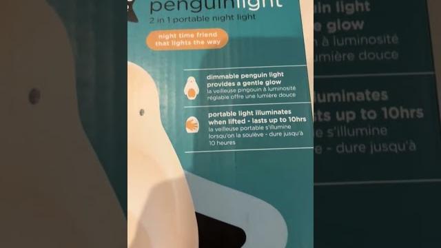 Free! #free #children #lamp #night #toddlers #tester #mother #child #uk #tommeetippee #influenster Free! #free #children #lamp #night #toddlers #tester #mother #child #uk #tommeetippee #influenster