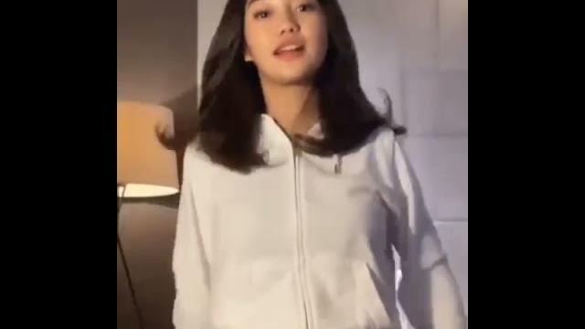 Dor chandrika chika. penyegar timeline Dor chandrika chika. penyegar timeline