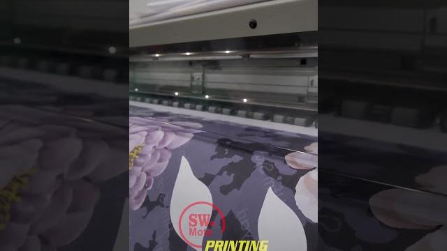Teknologi canggih: print hijab berkualitas tinggi dengan mesin epson 9430 di sw mote printing! Teknologi canggih: print hijab berkualitas tinggi dengan mesin epson 9430 di sw mote printing!