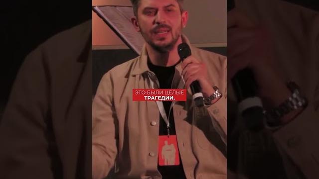 «какого же я пола?!» — интерсекс, гермафродитизм и острый вопрос о замысле бога (ответ врача) «какого же я пола?!» — интерсекс, гермафродитизм и острый вопрос о замысле бога (ответ врача)