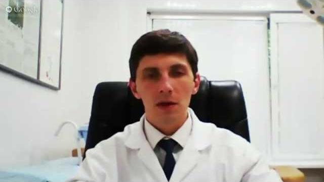 Как подготовиться к узи почек Как подготовиться к узи почек