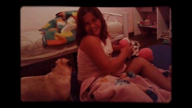 Cachorrinha safadinha Cachorrinha safadinha