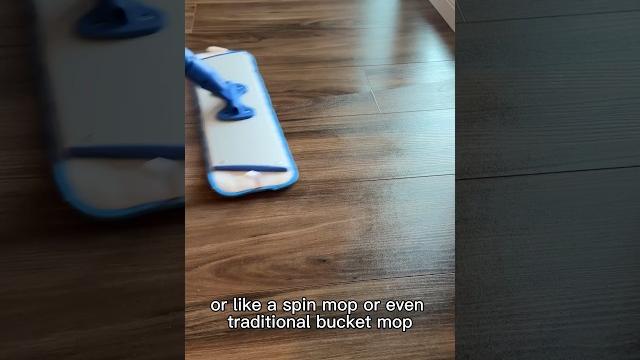 3 tips to clean your hard surfaces floors like a pro! | day 24/30 of my spring cleaning spree #diy 3 tips to clean your hard surfaces floors like a pro! | day 24/30 of my spring cleaning spree #diy
