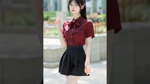 Asian queen's transformation tiktok videos compilation || chinese & korean tik tok queen's️ #shorts Asian queen's transformation tiktok videos compilation || chinese & korean tik tok queen's️ #shorts