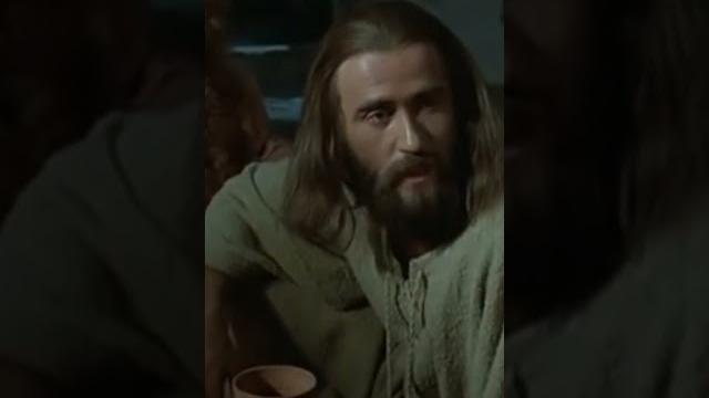 Jesus film bahasa indonesia Jesus film bahasa indonesia