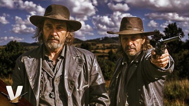 High lonesome: unravel the mystery, embrace the wild west | high lonesome | western movie High lonesome: unravel the mystery, embrace the wild west | high lonesome | western movie