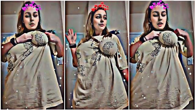 No bra challenge cocomelon 2022 #reaction #xml #shorts No bra challenge cocomelon 2022 #reaction #xml #shorts
