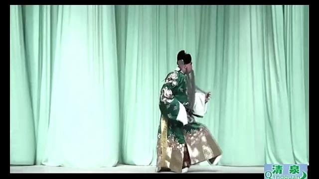 评剧《吕布与貂蝉》刘洛含 李宣捷 评剧《吕布与貂蝉》刘洛含 李宣捷