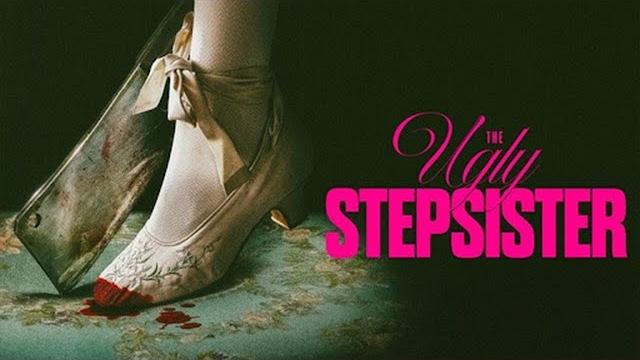 The ugly stepsister (2025) movie || lea myren, thea sofie loch næss, ane dahl t || review and facts The ugly stepsister (2025) movie || lea myren, thea sofie loch næss, ane dahl t || review and facts