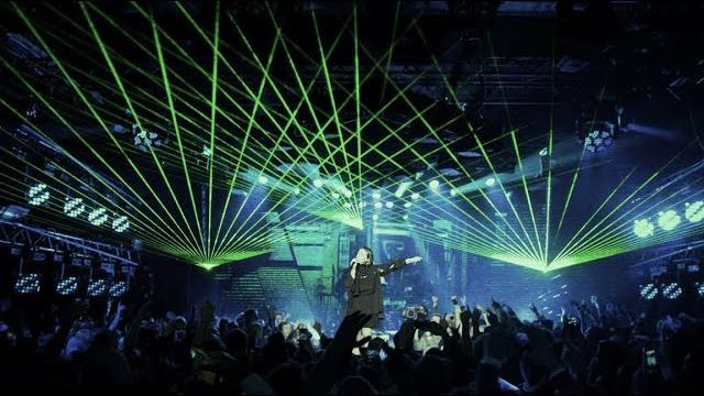 Alan walker - faded (live performance) Alan walker - faded (live performance)