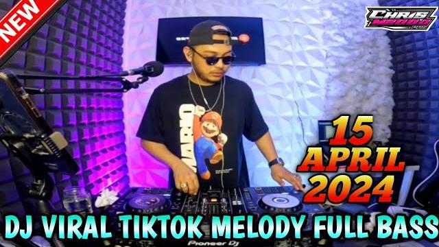 "sound viral" keringat itu emang asin dj chris m2000 breakbeat full bass terbaru super melody tiktok "sound viral" keringat itu emang asin dj chris m2000 breakbeat full bass terbaru super melody tiktok