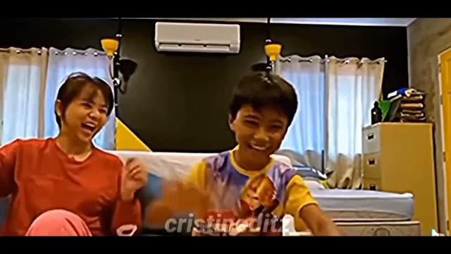 ️mahal talaga nila si domeng️ ️mahal talaga nila si domeng️