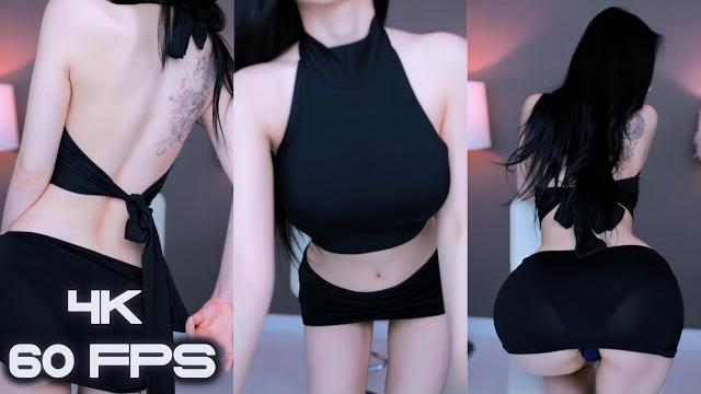 Korean bj 4k 60fps 혜지 gpwl4204 cola lana del rey Korean bj 4k 60fps 혜지 gpwl4204 cola lana del rey