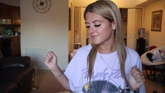 Girls farting compilation #4 Girls farting compilation #4