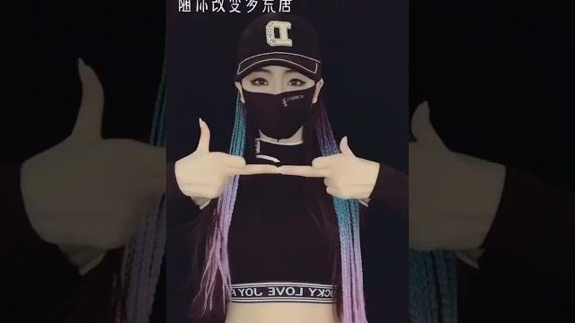 啪啪啪开枪 手舞-让心情更好点 啪啪啪开枪 手舞-让心情更好点