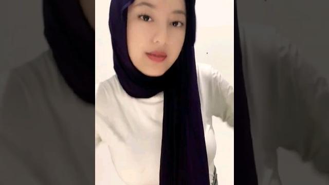 Tersebar video leona kanza dan syahira Tersebar video leona kanza dan syahira