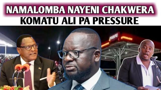 Namalomba wapanilira chakwera kumuswanya zeni zeni osamupatsa or mpata oti apumule ayi day after day Namalomba wapanilira chakwera kumuswanya zeni zeni osamupatsa or mpata oti apumule ayi day after day