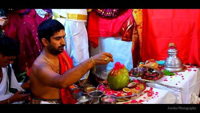 Seetha ramakalyanam Seetha ramakalyanam
