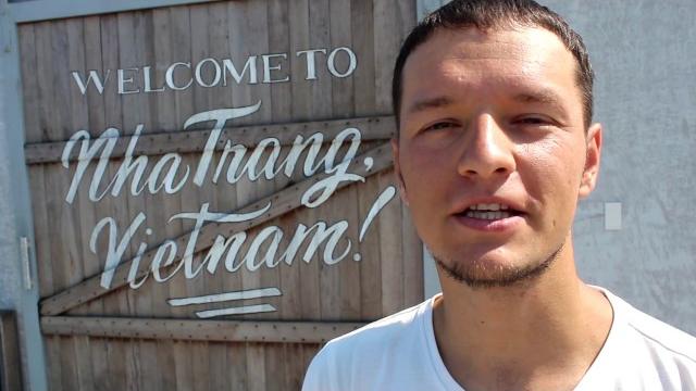 Инструкция по вьетнаму! ошибки туристов Инструкция по вьетнаму! ошибки туристов