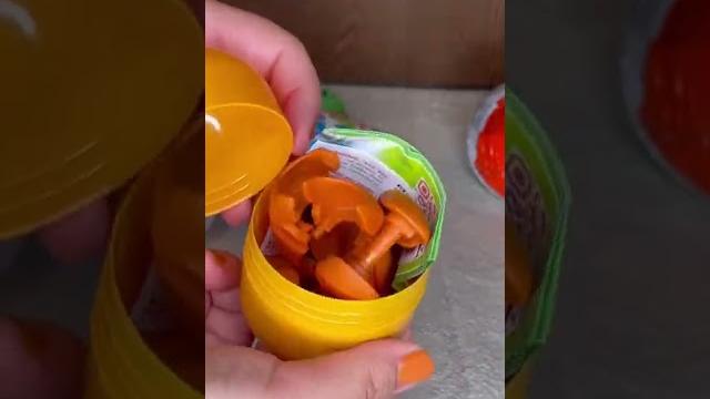 Kinder surprise maxi natoons 2021 Kinder surprise maxi natoons 2021