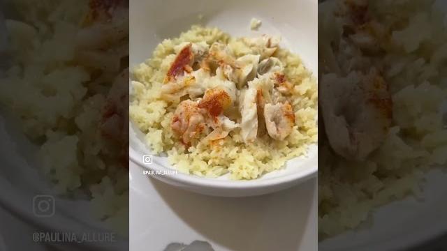 What i eat in a day | 3rd trimester What i eat in a day | 3rd trimester