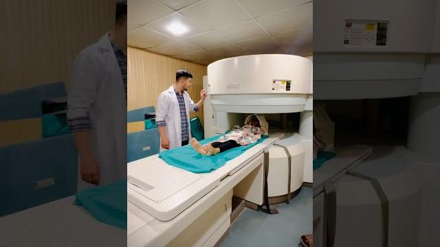 "mri scan explained: what to expect and how it works"#highlight #viralvideo #toptrending #hit #viral "mri scan explained: what to expect and how it works"#highlight #viralvideo #toptrending #hit #viral