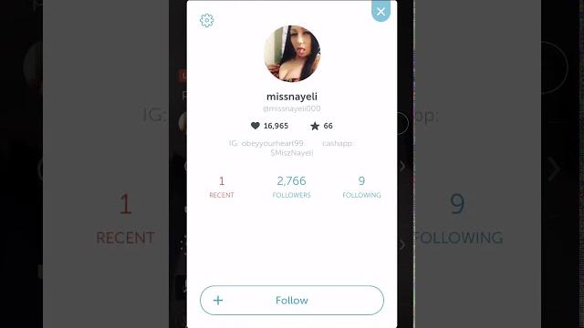 Periscope exposed #1 Periscope exposed #1