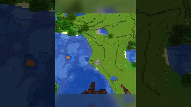 Speaker man pov: if speaker man played minecraft survival Speaker man pov: if speaker man played minecraft survival